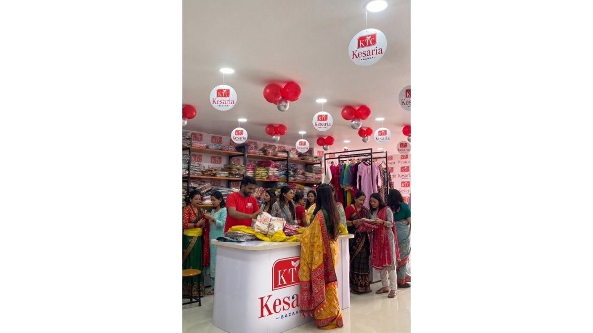 https://images.financialexpressdigital.com/2026/05/kesaria.jpg