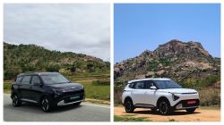 How an EV delivered a mind-bending 89 km/l: The math behind EV efficiency