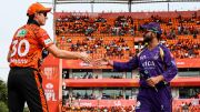 KKR's valuation by Hurun report on sports wealth ranks as the team with highest valuation in India