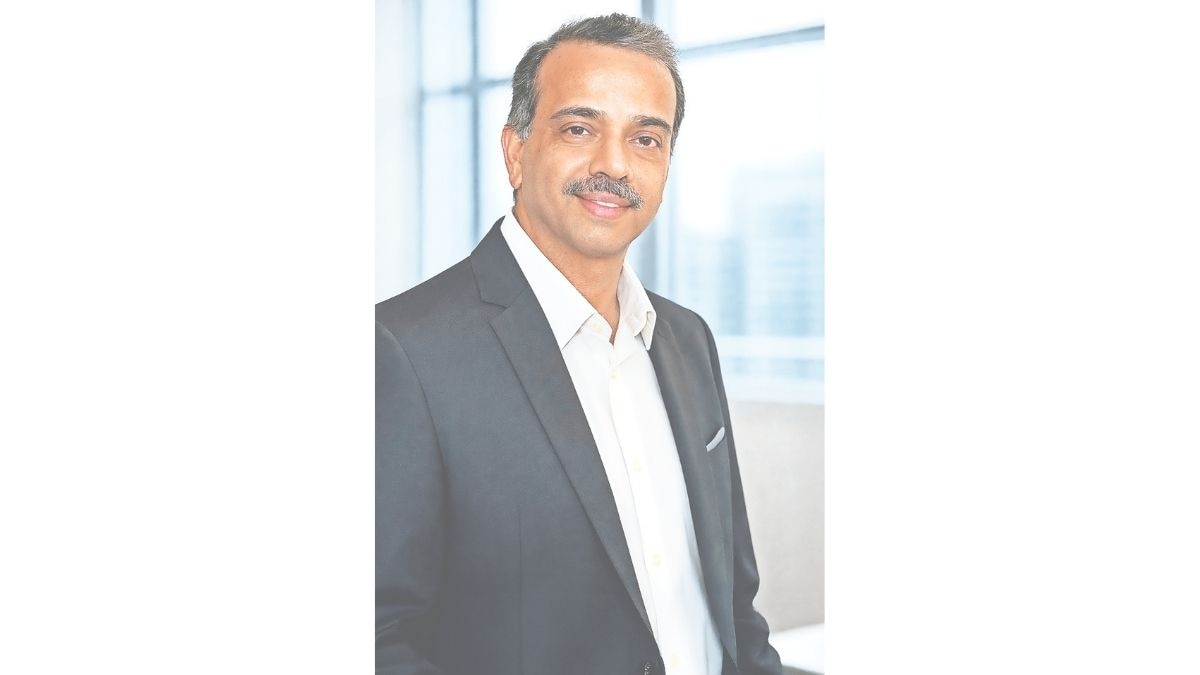 https://images.financialexpressdigital.com/2026/05/kodakkka.jpg