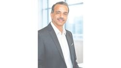 ‘Trucks go digital-first as software reshapes the road’: Radhakrishnan Kodakkal, MD & CEO, Daimler Truck Innovation Centre India