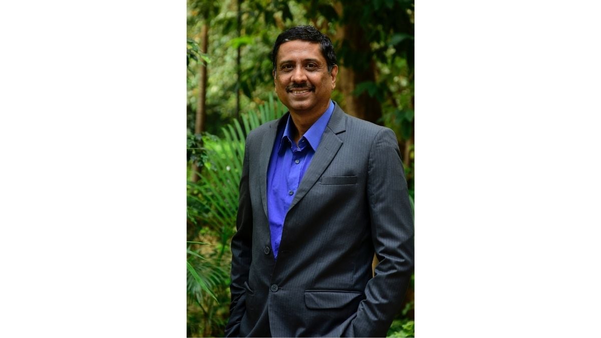 https://images.financialexpressdigital.com/2026/05/lakshmi.jpg