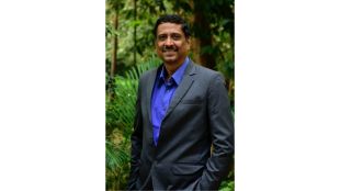 Ramesh Lakshminarayanan, CIO & Group Head – IT HDFC Bank