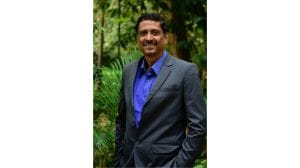 Ramesh Lakshminarayanan, CIO & Group Head – IT HDFC Bank