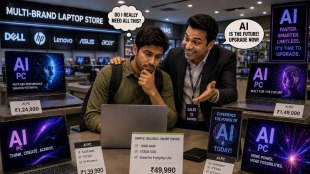 laptop buying guide 2026
