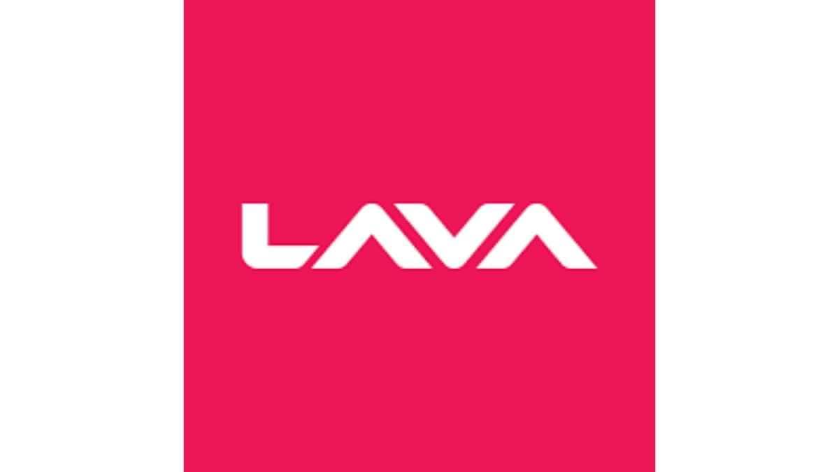 https://images.financialexpressdigital.com/2026/05/lava.jpg