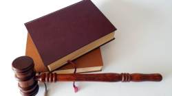 Opaque empanelment of lawyers sparks concern