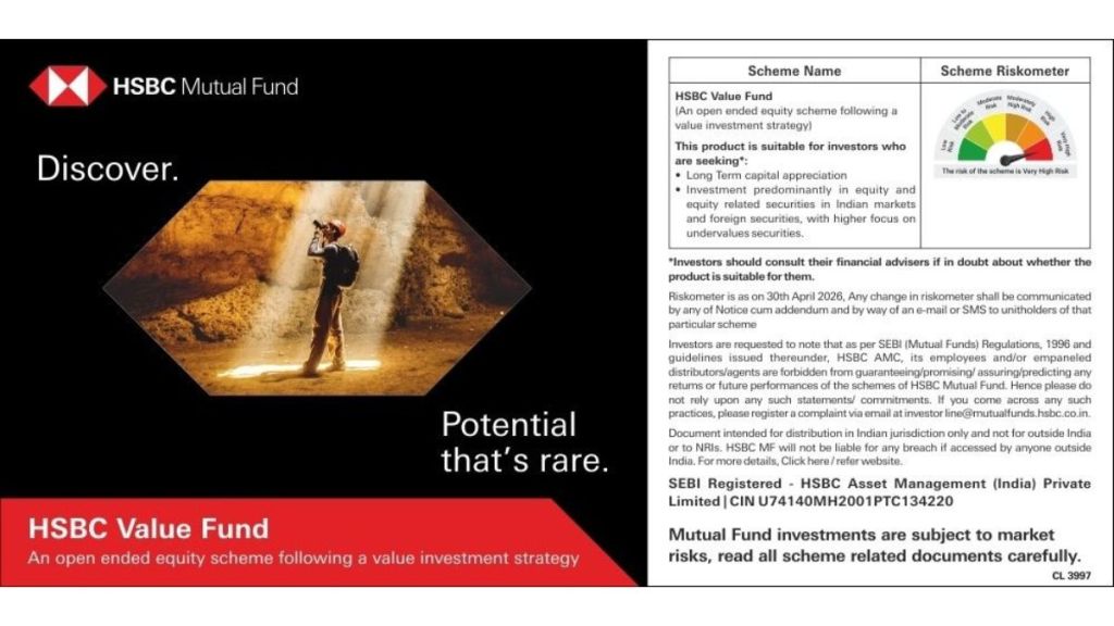 Value Investing in Volatile Phases