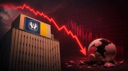 LIC turns ex-bonus: What the sudden 50% fall in share price actually means