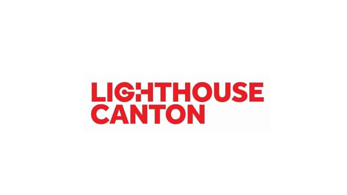 https://images.financialexpressdigital.com/2026/05/light-house.jpg
