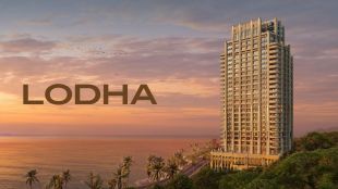Lodha Developers will launch residential properties worth nearly Rs 22,000 crore for sale