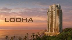 Lodha Developers plans Rs 22,000 crore property launches in FY27, targets 17% sales growth 