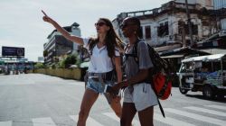 From foodie escapes to digital detox: What’s really shaping travel loyalty in 2026