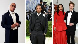 luxury-watches-met-gala