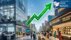 Joel Greenblatt’s magic formula in India: 6 mid-cap stocks that passed the FY26 screen