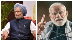 Manmohan Singh’s 2008 crisis strategy: Stimulus over austerity