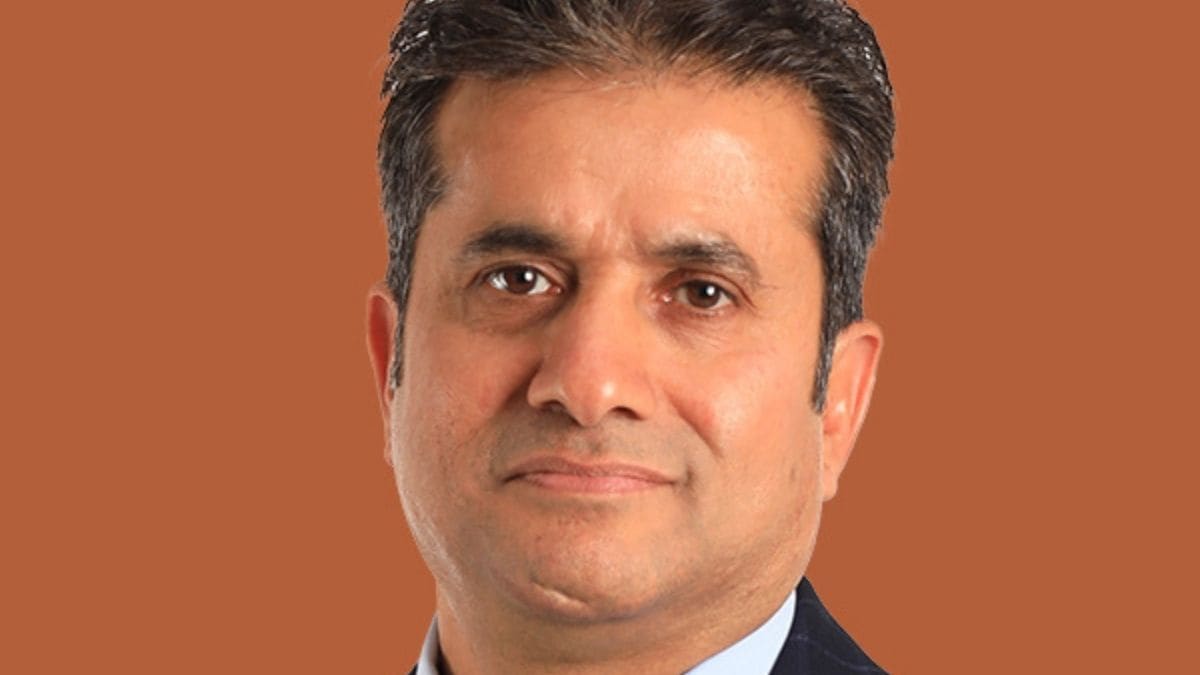 https://images.financialexpressdigital.com/2026/05/manoj-dishtv.jpg