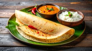 masala-dosa