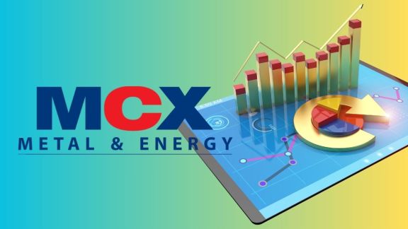 Multi Commodity Exchange posted a massive 3-times profit jump in the fourth quarter