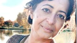 35 yrs in US, 6 weeks in detention: Indian-origin Meenu Batra eyes fast-track Green Card after ICE release