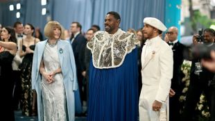 met gala 2026