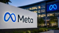 What 8,000 laid off Meta employees will get? Severance pay details revealed