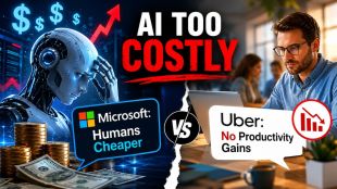 uber microsoft