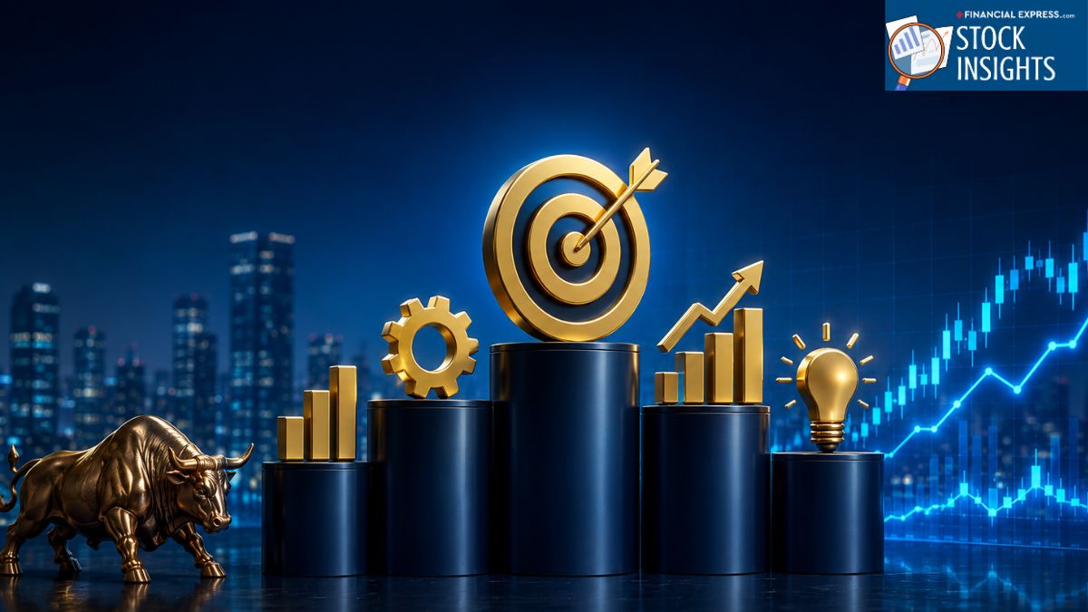 https://images.financialexpressdigital.com/2026/05/midcap.jpg