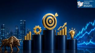 Q4 Earnings Stars: 5 Midcap Stocks on Investors’ Radar