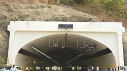 How Mumbai-Pune Expressway just set a Guinness World Record? 5 key features of the engineering marvel