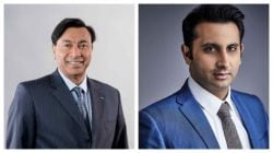 Mittals, Adar Poonawala acquire Rajasthan Royals for Rs 15,600 crore