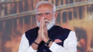 PM Narendra Modi’s fuel-saving appeal leads to smaller convoys, online meetings and work-from-home measures across states.
