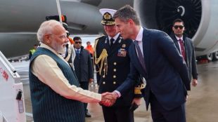 India announces 'strategic partnership' with Netherlands, 17 'key outcomes' from PM Modi's visit - Trade, semiconductors, green energy, defence in focus