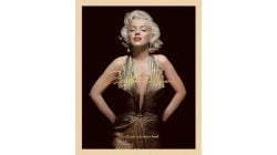 Icons at 100: From Hollywood glamour, royal history, wildlife storytelling to aviation milestones 