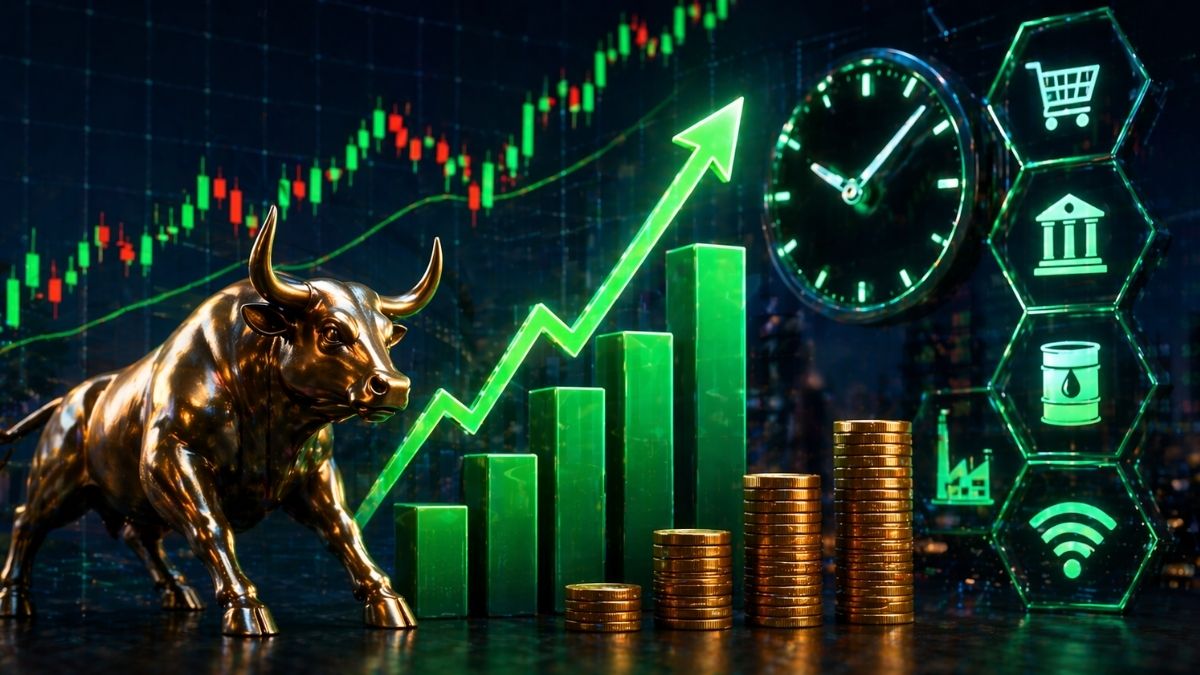 https://images.financialexpressdigital.com/2026/05/motilaloswal.jpg