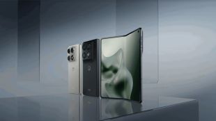 Motorola Razr Fold launches in India with triple 50MP, 6,000mAh Battery: Check price and other major specs here