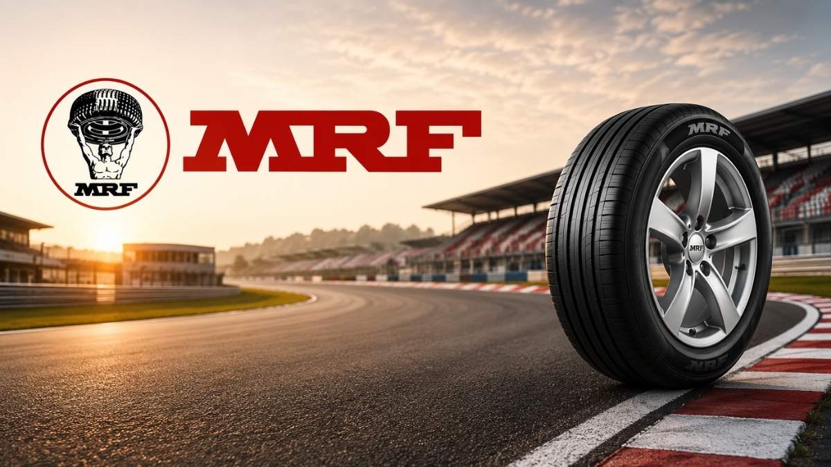 https://images.financialexpressdigital.com/2026/05/mrfimage.jpg