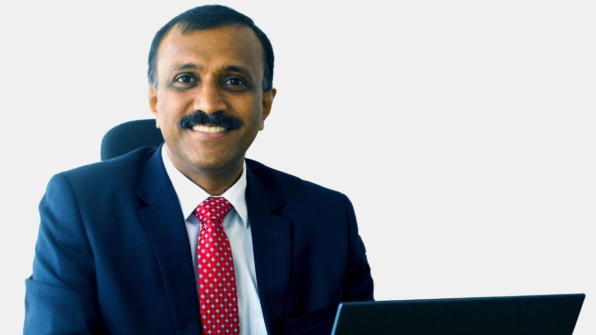 https://images.financialexpressdigital.com/2026/05/muhtoot.jpg