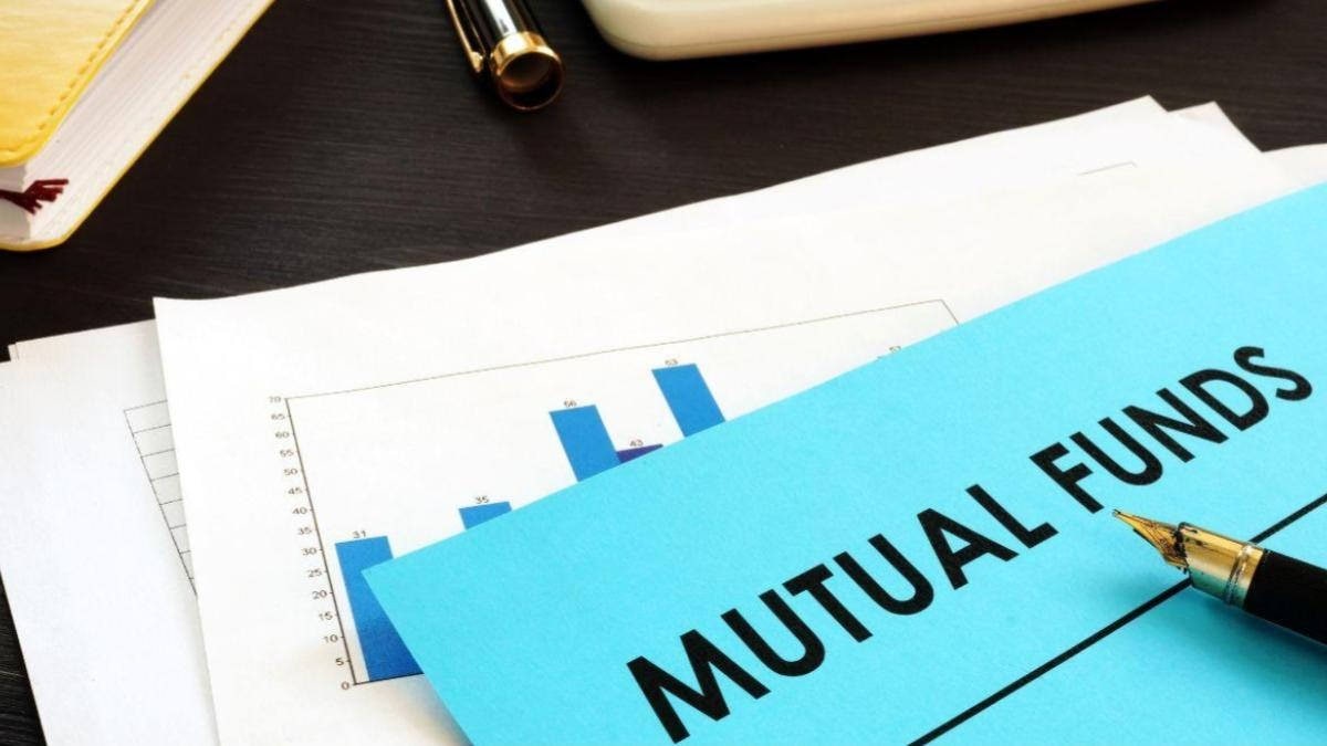Cheapest SBI funds in 2026: Top-rated schemes with up to 28% annual returns in 3 years