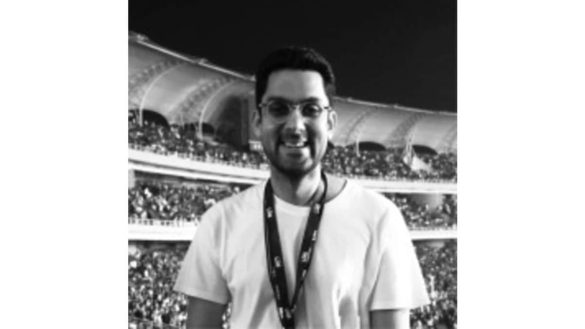 https://images.financialexpressdigital.com/2026/05/naveen_pugalia.jpg