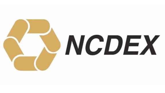 NCDEX Financializes India's Climate Risk with First-Ever 'RAINMUMBAI' Weather Futures