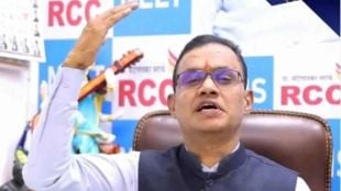 Who is Shivraj Motegaonkar? NEET paper leak accused sent to 9-day CBI custody