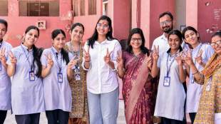 NEET UG 2026 refund process begins; candidates can submit bank details till May 27
