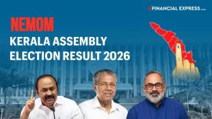 Nemom Election Results 2026 Live Updates
