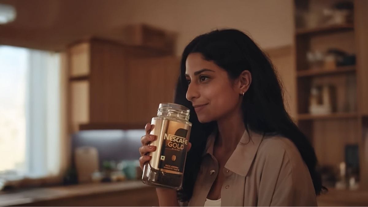 Brewing a growth story