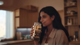 How Nescafé Dominates 50% of India’s Coffee Market