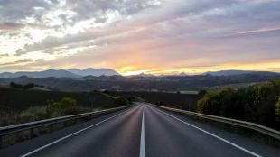 National Highways Authority of India highway monetisation projects across nine states under TOT and InvIT models.