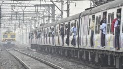 Big boost for Mumbaikers: New Suburban Railway Station planned between Thane and Mulund to ease rush in Mumbai local trains