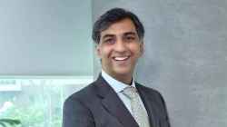 ‘Influencers are not custodians of a brand’: Nikhil Sharma, MD, Perfette Van Mille India