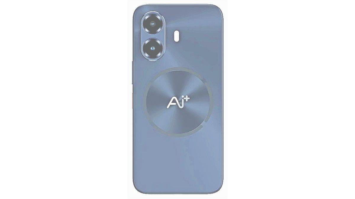 Ai+ Nova 2 Ultra 5G Review: A Sub-₹20,000 Disruptor with Flagship 144Hz Display and 6,000mAh Battery